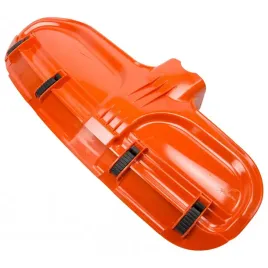 oslona-glowicy-husqvarna-combi-343r-fr