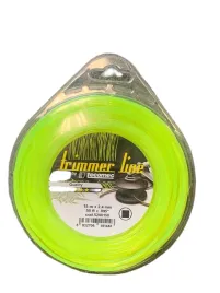 zylka-tnaca-trimmer-line-15m-24-mm