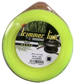 zylka-tnaca-trimmer-line-69-m-24-mm