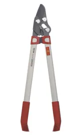 sekator-dwureczny-wolf-garten-power-cut-rr-650-73cga004650