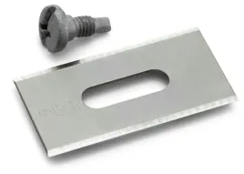 nozyk-sruba-do-automowera-husqvarna-endurance