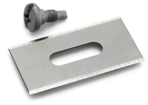 nozyk-sruba-do-automowera-husqvarna-endurance