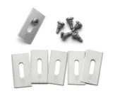 nozyk-sruba-do-automowera-husqvarna-endurance-stan-nowy