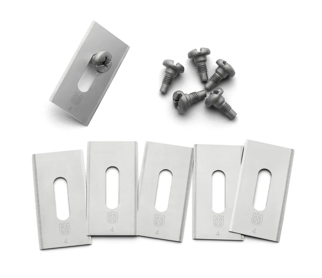 nozyk-sruba-do-automowera-husqvarna-endurance