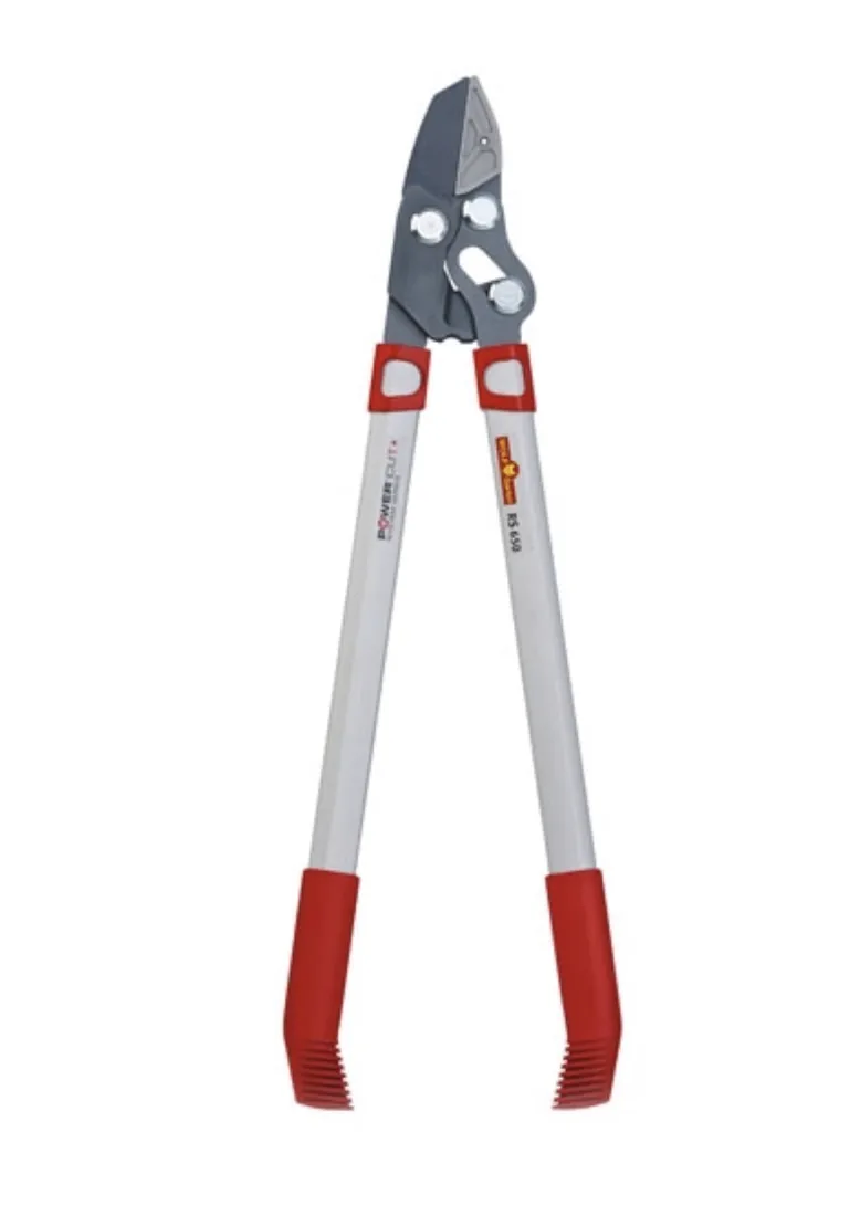 sekator-wolf-garten-powercut-rs-650