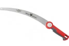 pila-ogrodowa-wolf-garten-saw-370-powercut