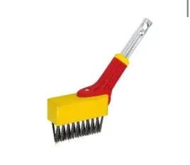 szczotka-do-szczelin-wolf-garten