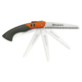 pila-skladana-husqvarna-180-mm