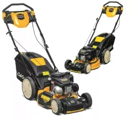 kosiarka-spalinowa-cub-cadet-lm3-crc46s