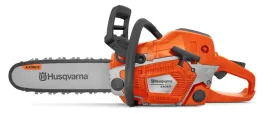 pilarka-zabawka-husqvarna-550xp