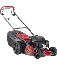 kosiarka-spalinowa-al-ko-470-sp-h-premium