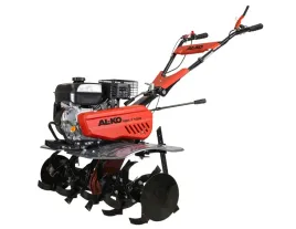 glebogryzarka-al-ko-mh-1150