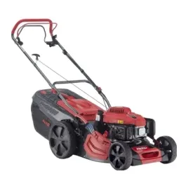 kosiarka-spalinowa-al-ko-premium-470-sp-a