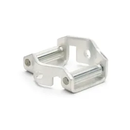 prowadnik-pilnika-husqvarna-404