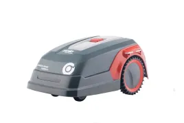 robot-koszacy-al-ko-robolinho-1200w