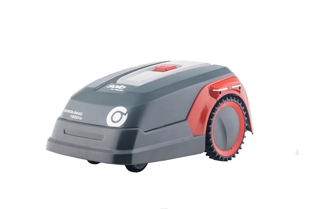 robot-koszacy-al-ko-robolinho-1200w