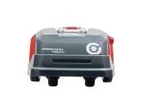 robot-koszacy-al-ko-robolinho-1200w-stan-nowy
