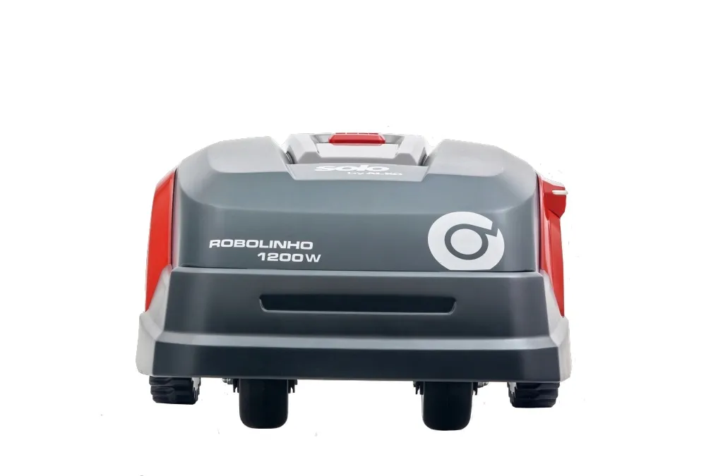 robot-koszacy-al-ko-robolinho-1200w