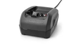 ladowarka-akumulatorow-husqvarna-qc-250
