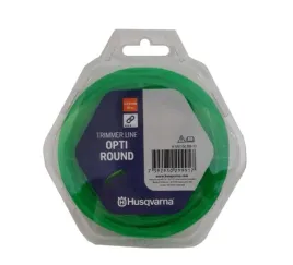 zylka-tnaca-husqvarna-opti-round-20x15m