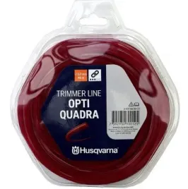 zylka-tnaca-husqvarna-quadra-3-0x48m