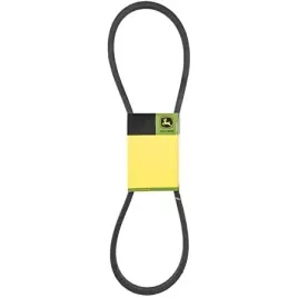 pasek-napedu-jazdy-z425-m154157-john-deere