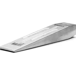 klin-aluminium-1000g