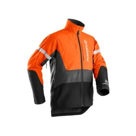 kurtka-do-prac-lesnych-functional-l-husqvarna