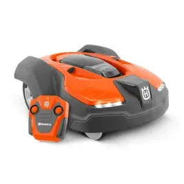 zabawka-automower-husqvarna