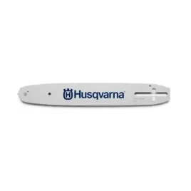 prowadnica-husqvarna-14-35cm-3-8-13-mm