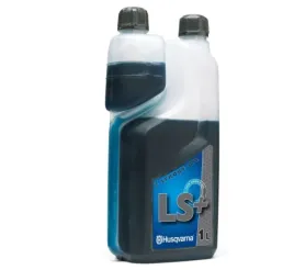 olej-do-silnikow-2-suwowych-husqvarna-ls-1l