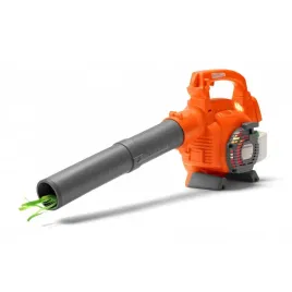 dmuchawa-zabawka-husqvarna