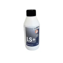 olej-do-silnikow-2-suwowych-husqvarna-ls-01l