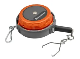 tasma-miernicza-husqvarna-15m-z-zamkiem-zwalniajacym