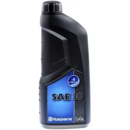 olej-do-silnikow-4-suw-husqvarna-wp-sae-30-14l