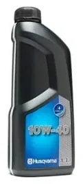 olej-do-silnikow-4-suwowych-husqvarna-10w-40-14l