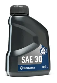 olej-do-silnikow-4-suwowych-husqvarna-sae-30-06l