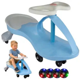 jezdzik-grawitacyjny-pchacz-auto-hulajnoga-50-kg-swiecace-kolka-led