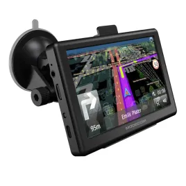 nawigacja-5-cali-modecom-cx-5-0-dla-aut-osobowych-ciezarowych-tir-bus-usb-c
