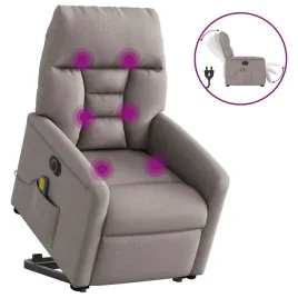 podnoszony-fotel-masujacy-elektryczny-rozkladany-kolor-taupe