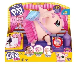 figurka-interaktywna-little-live-pets-swinka-baletnica-cobi