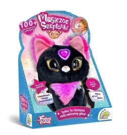 maskotka-interaktywna-magic-whispers-magiczne-szeptanki-kicia-czarna-cobi