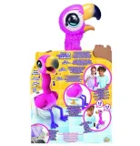 little-live-pets-flaming-cobi-stan-nowy