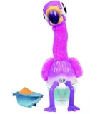 little-live-pets-flaming-cobi-bohater-brak