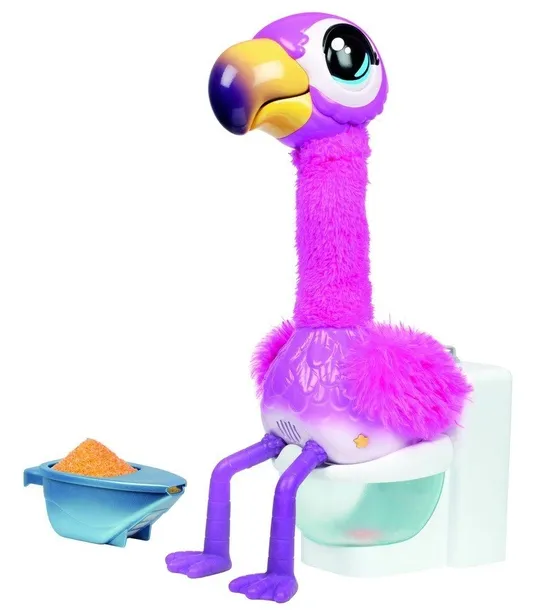 little-live-pets-flaming-cobi-marka-cobi