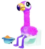 little-live-pets-flaming-cobi-marka-cobi