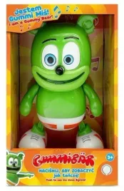 figurka-interaktywna-gummy-bear-jestem-gummi-mis-cobi