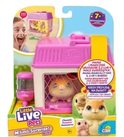 figurka-little-live-pets-mama-surprise-mini-chomik-cobi