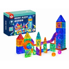 klocki-magnetyczne-69el-tor-kulkowy-swiecacy-kulodrom-edukacyjny-3d-led
