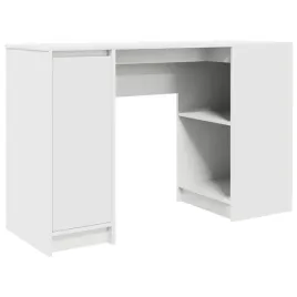 biurko-biale-120x42x76-cm-drewno-klejone